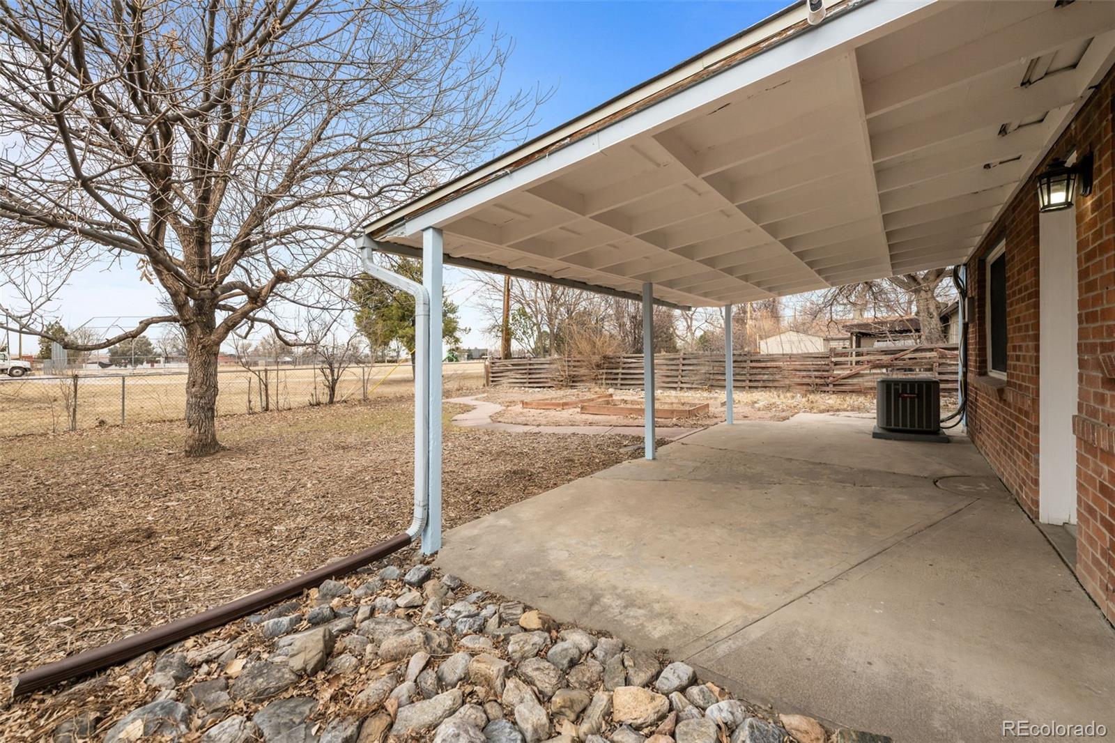 MLS Image #27 for 701  revere street,aurora, Colorado