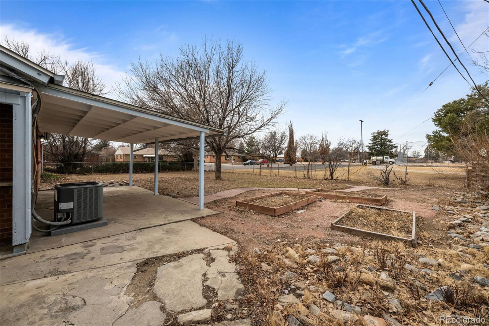 MLS Image #28 for 701  revere street,aurora, Colorado