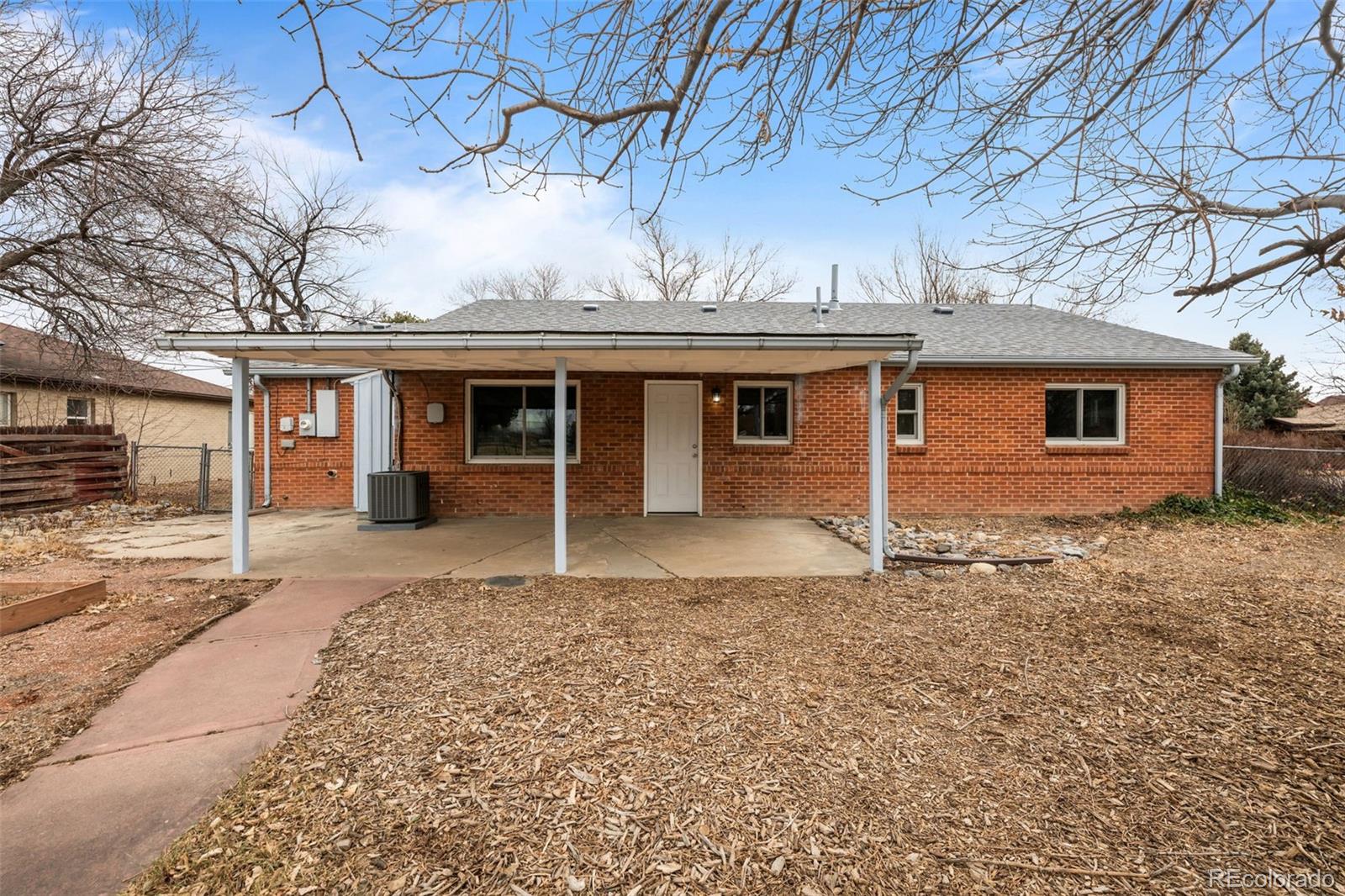 MLS Image #29 for 701  revere street,aurora, Colorado