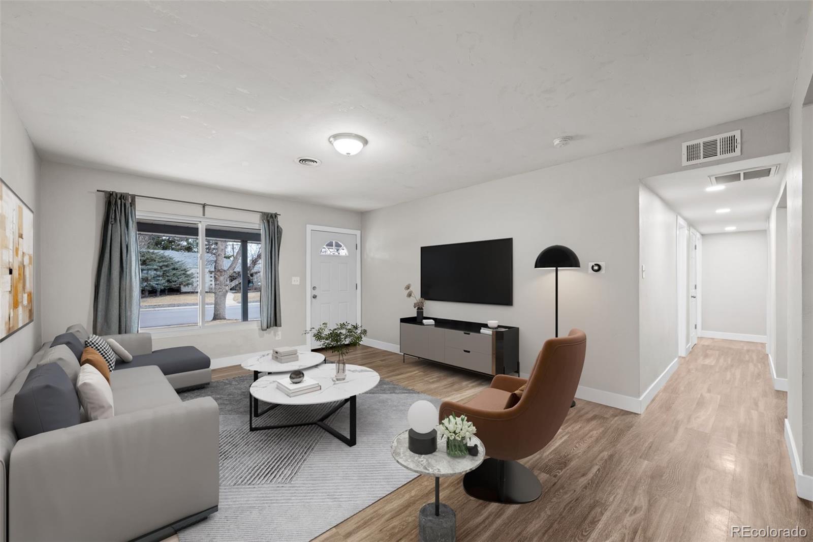 MLS Image #3 for 701  revere street,aurora, Colorado