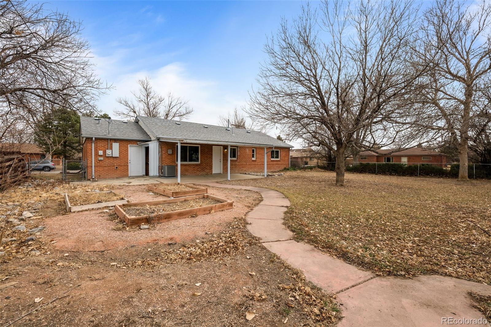 MLS Image #30 for 701  revere street,aurora, Colorado