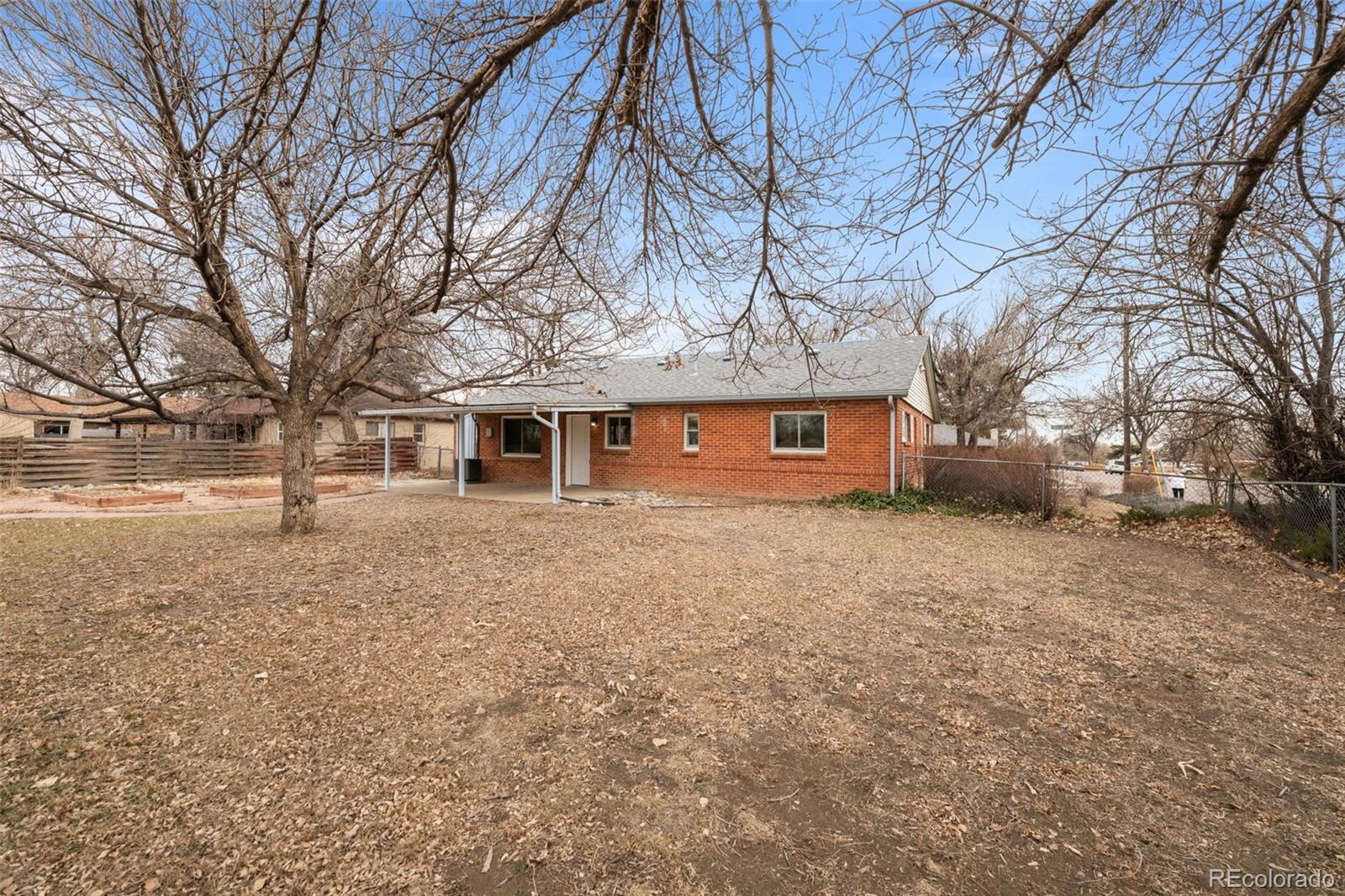 MLS Image #31 for 701  revere street,aurora, Colorado