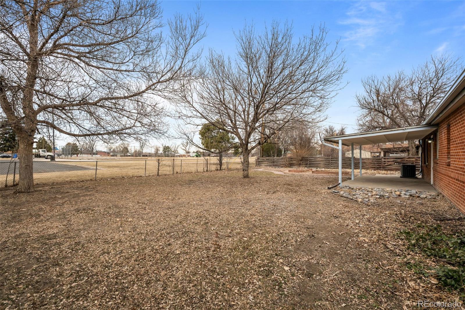 MLS Image #32 for 701  revere street,aurora, Colorado