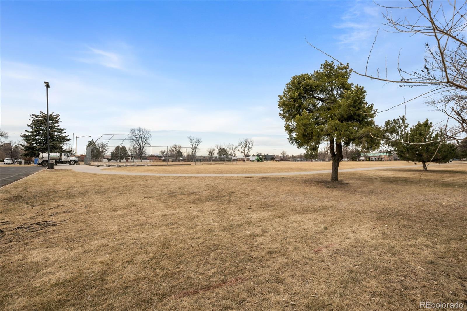 MLS Image #33 for 701  revere street,aurora, Colorado