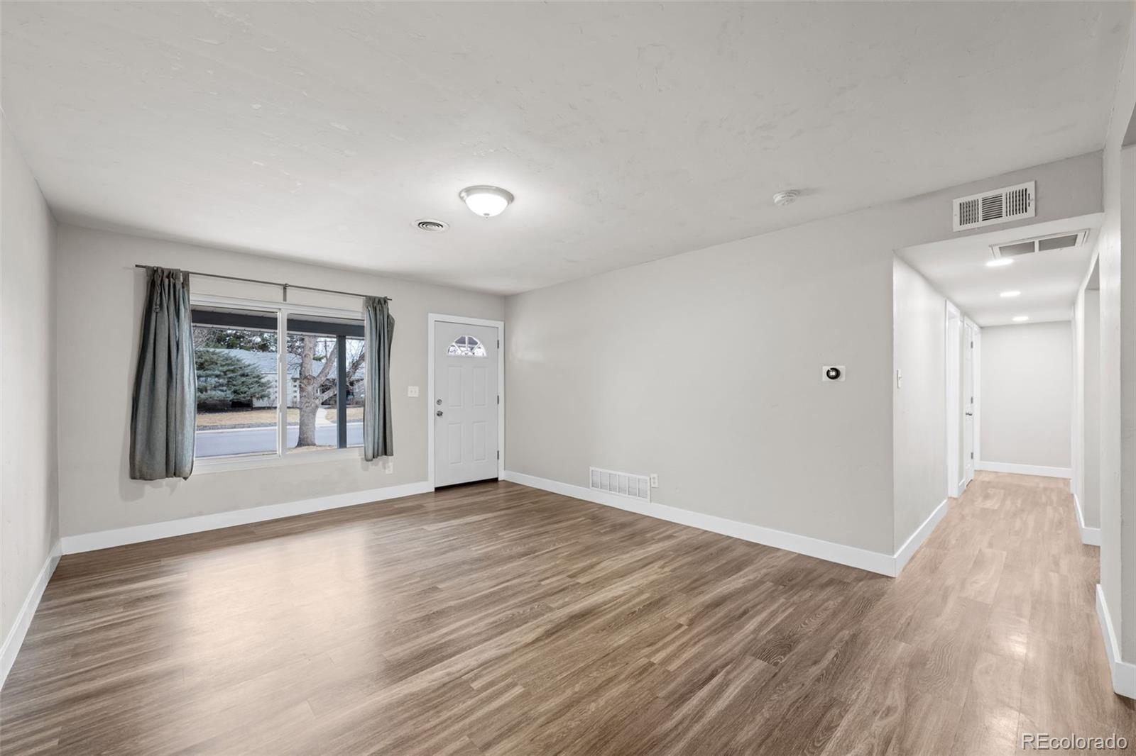 MLS Image #4 for 701  revere street,aurora, Colorado