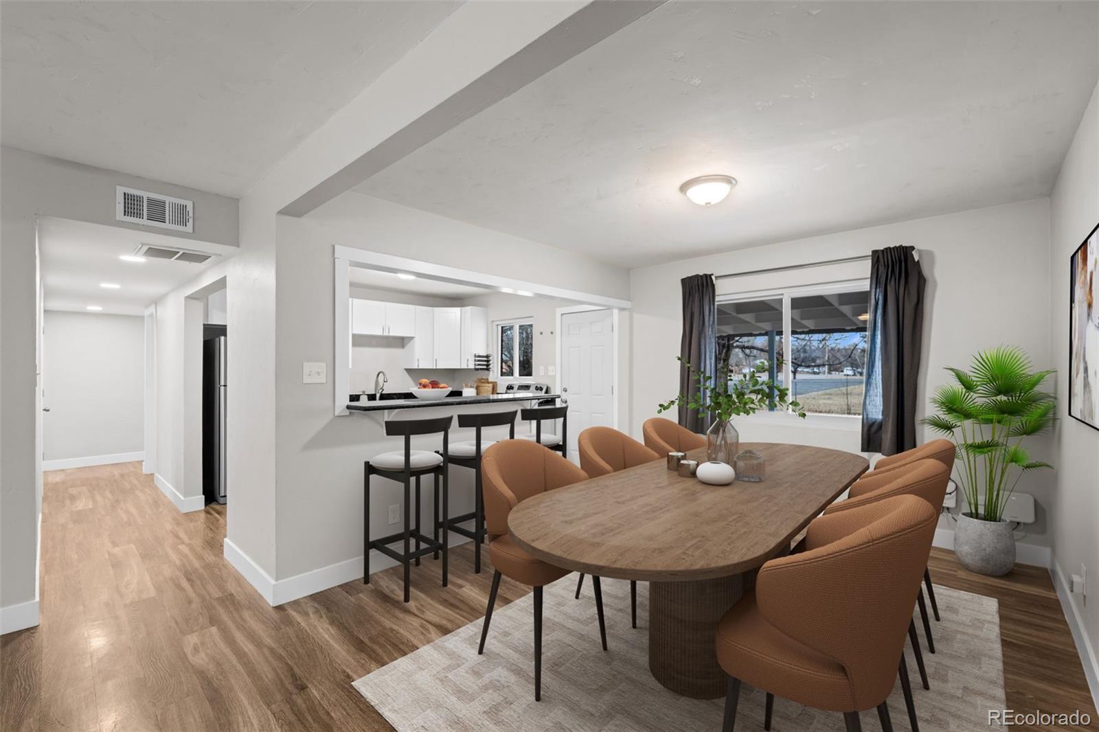 MLS Image #5 for 701  revere street,aurora, Colorado