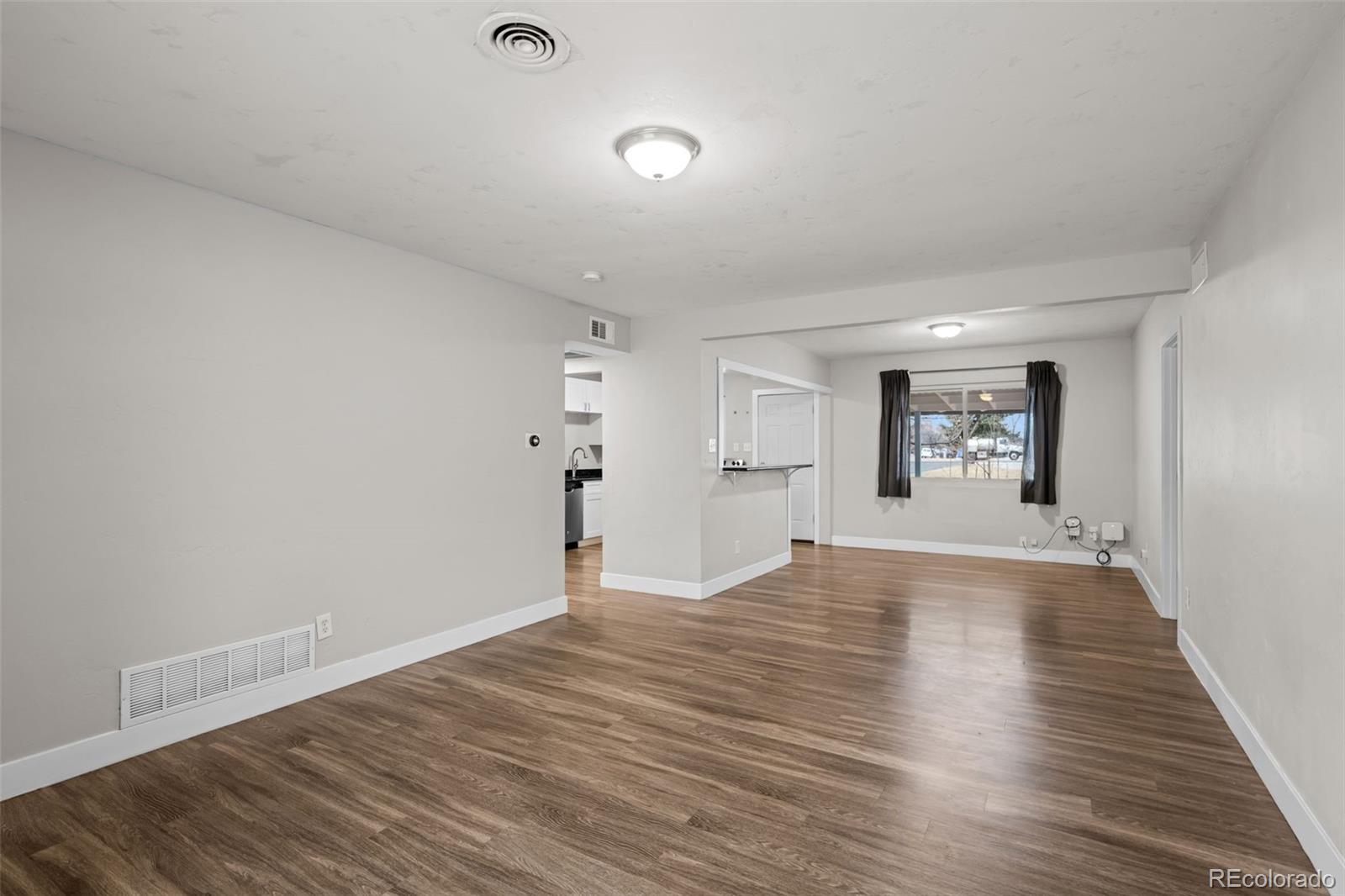 MLS Image #6 for 701  revere street,aurora, Colorado