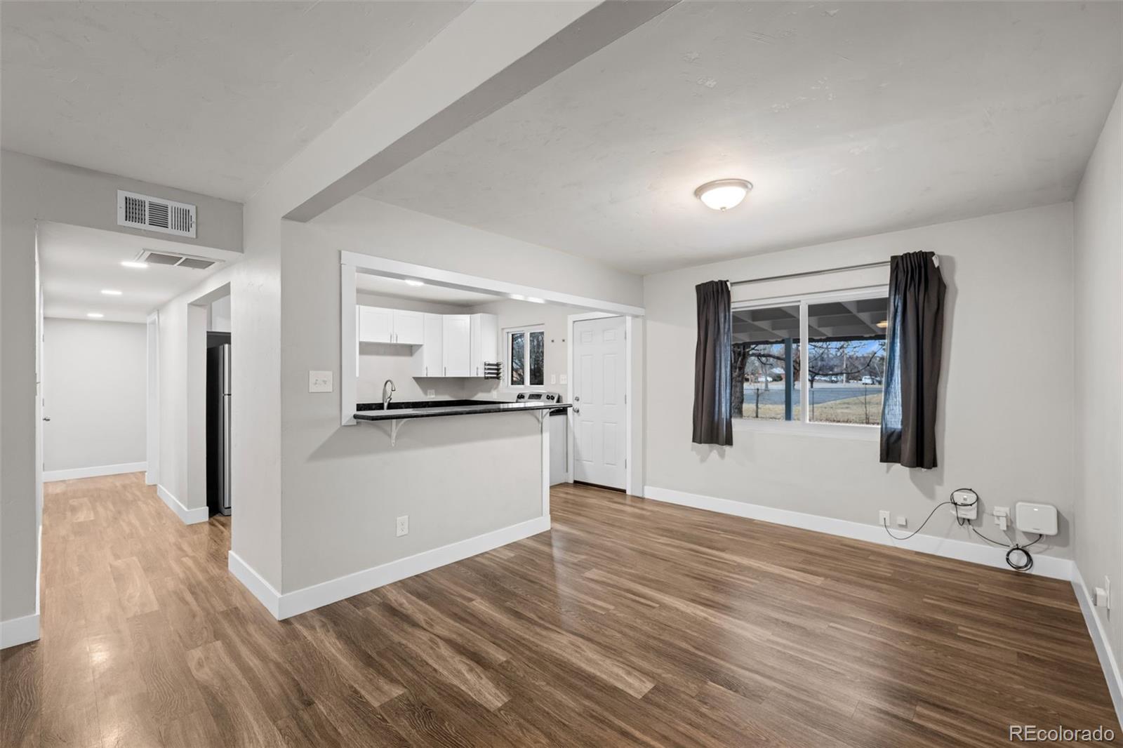 MLS Image #7 for 701  revere street,aurora, Colorado