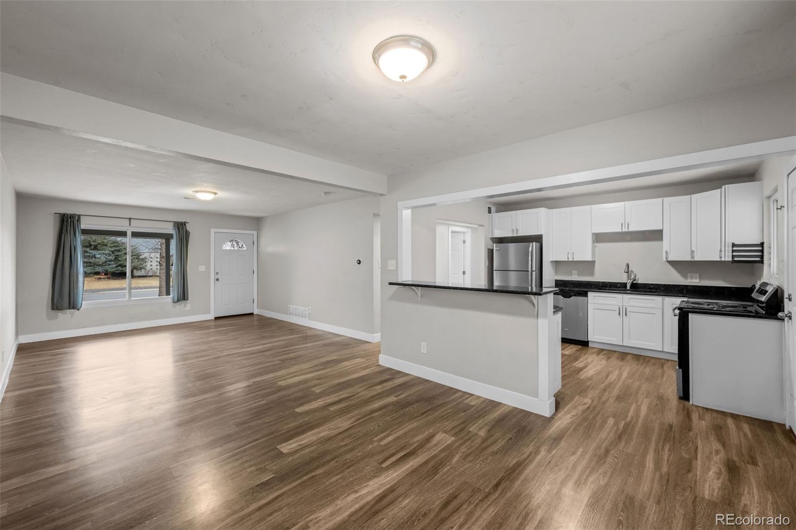 MLS Image #8 for 701  revere street,aurora, Colorado
