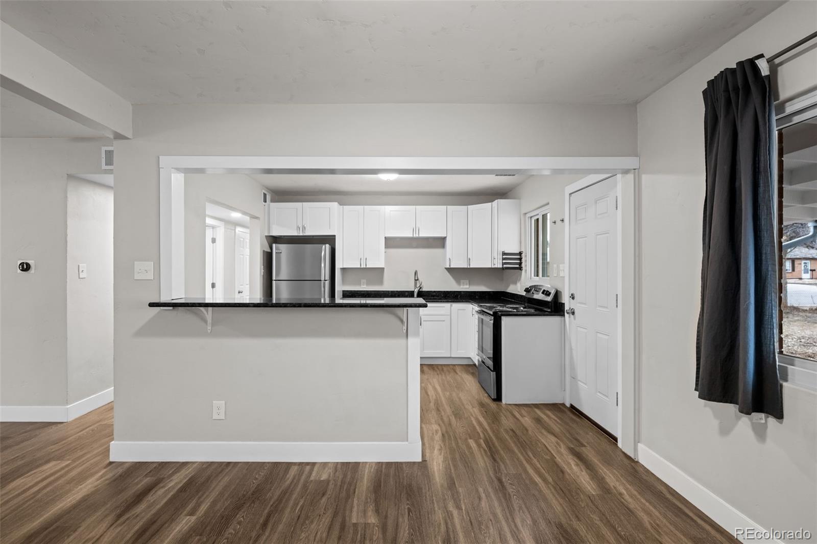 MLS Image #9 for 701  revere street,aurora, Colorado