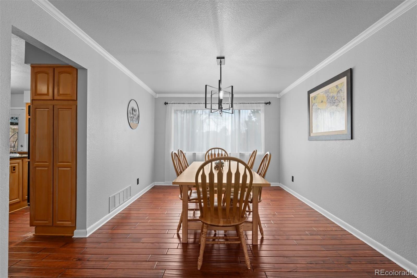 MLS Image #11 for 4808  rocky mountain drive,castle rock, Colorado