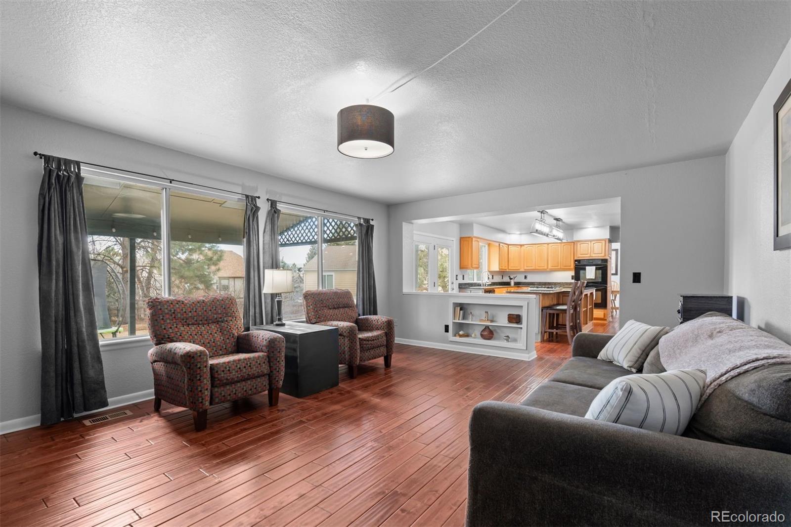 MLS Image #13 for 4808  rocky mountain drive,castle rock, Colorado