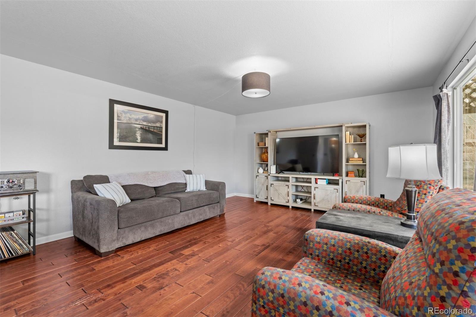 MLS Image #14 for 4808  rocky mountain drive,castle rock, Colorado
