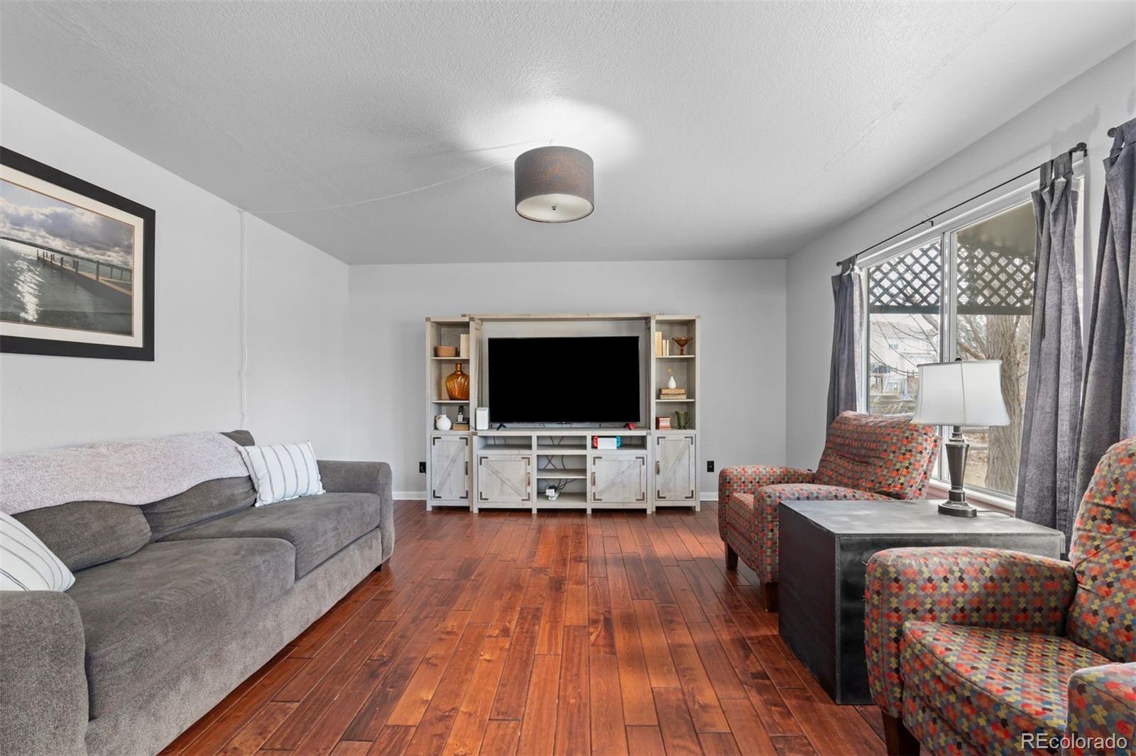 MLS Image #15 for 4808  rocky mountain drive,castle rock, Colorado