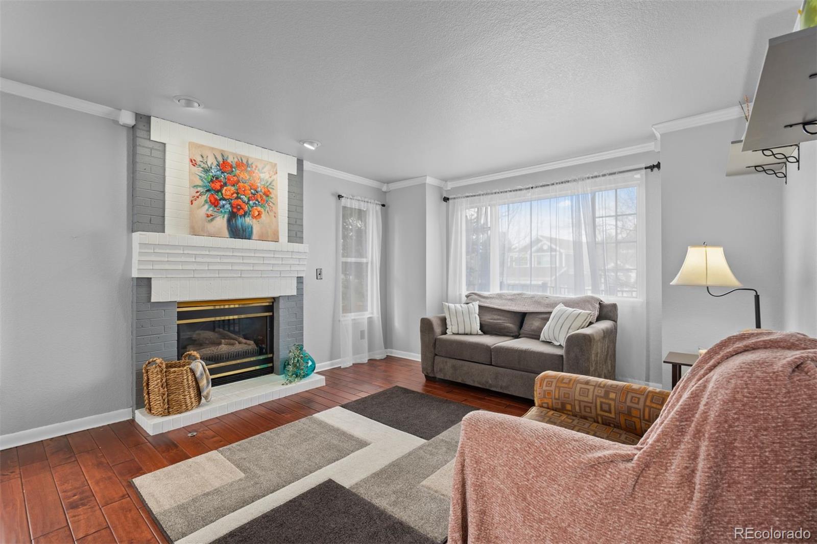 MLS Image #16 for 4808  rocky mountain drive,castle rock, Colorado