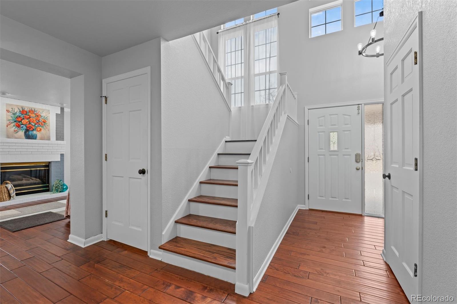 MLS Image #17 for 4808  rocky mountain drive,castle rock, Colorado