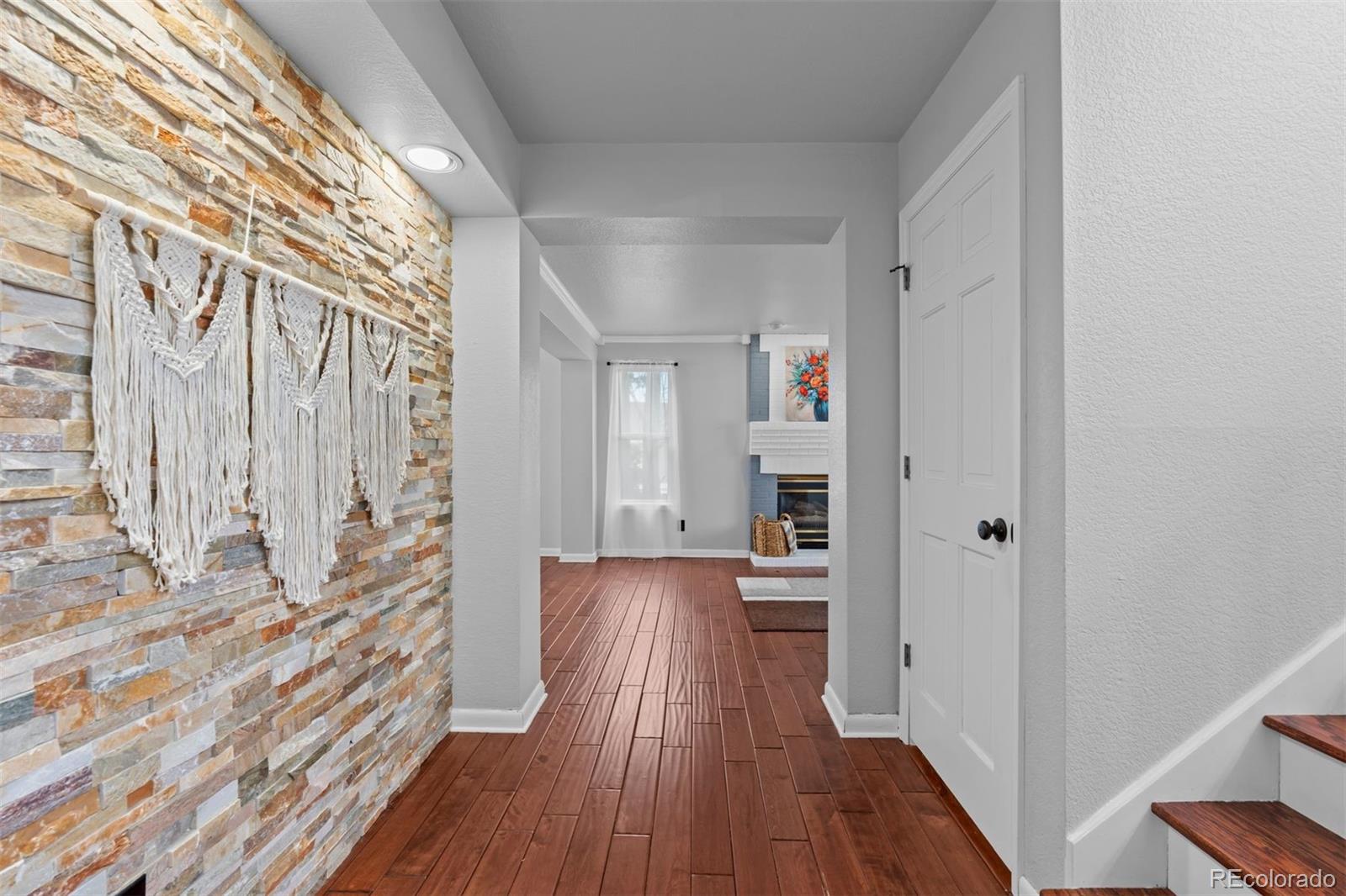 MLS Image #18 for 4808  rocky mountain drive,castle rock, Colorado