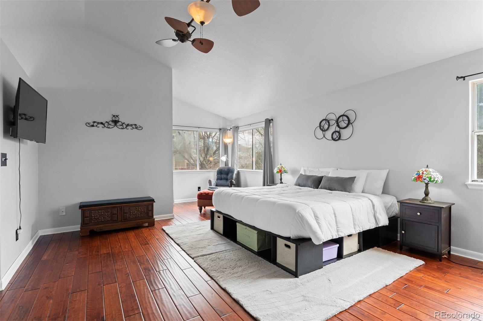 MLS Image #19 for 4808  rocky mountain drive,castle rock, Colorado