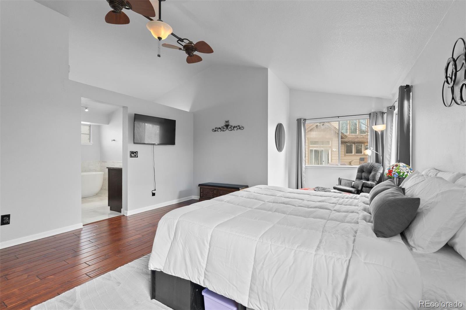 MLS Image #20 for 4808  rocky mountain drive,castle rock, Colorado