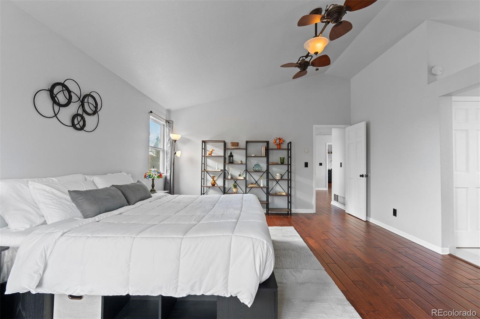 MLS Image #21 for 4808  rocky mountain drive,castle rock, Colorado