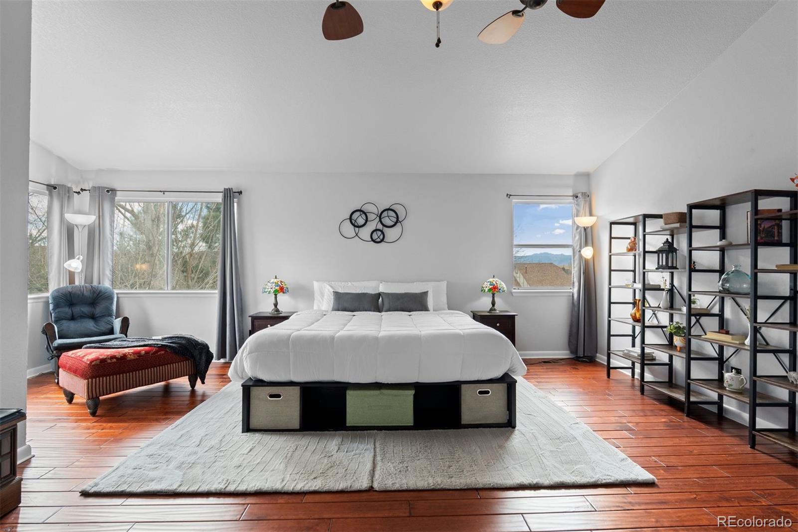 MLS Image #22 for 4808  rocky mountain drive,castle rock, Colorado
