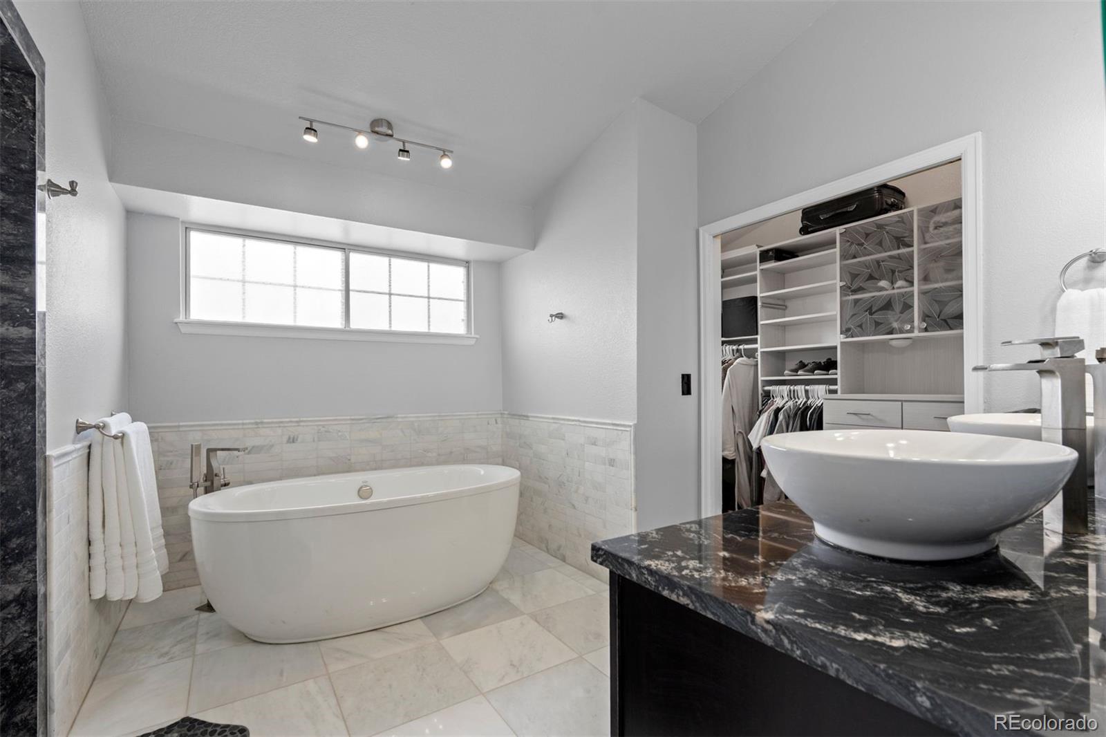MLS Image #23 for 4808  rocky mountain drive,castle rock, Colorado