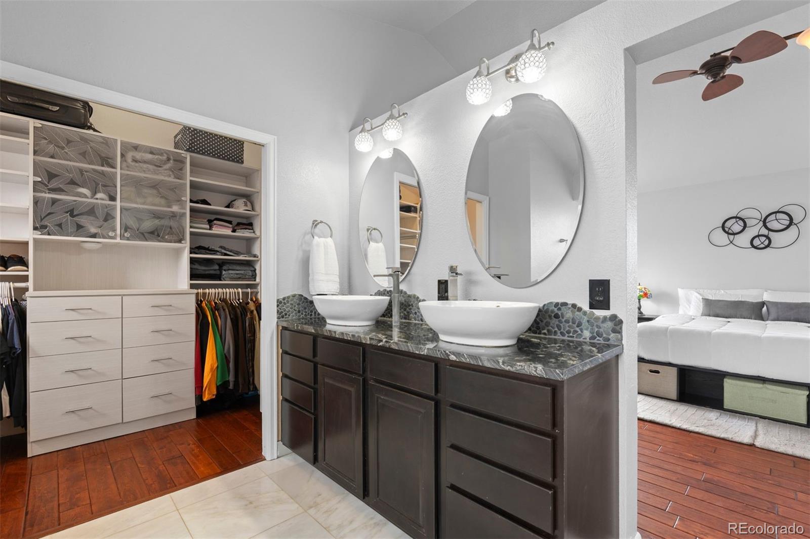 MLS Image #24 for 4808  rocky mountain drive,castle rock, Colorado