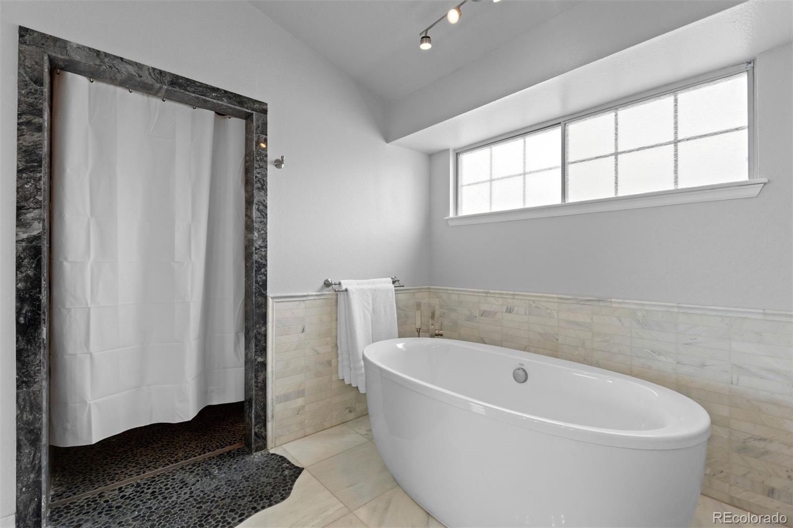 MLS Image #25 for 4808  rocky mountain drive,castle rock, Colorado
