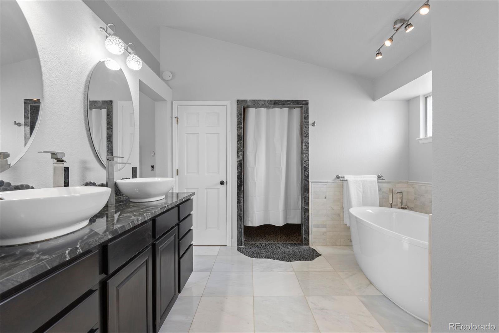 MLS Image #26 for 4808  rocky mountain drive,castle rock, Colorado