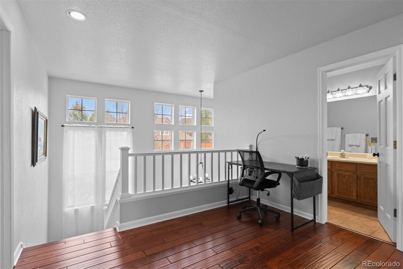 MLS Image #28 for 4808  rocky mountain drive,castle rock, Colorado
