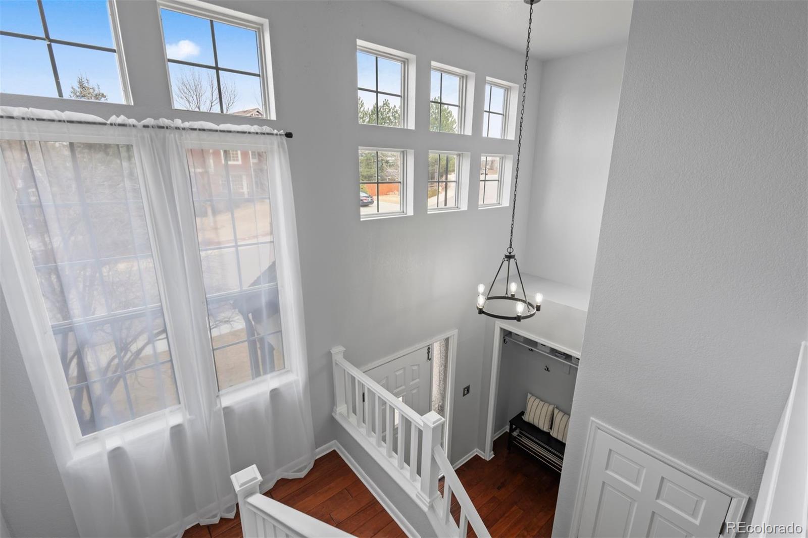 MLS Image #29 for 4808  rocky mountain drive,castle rock, Colorado