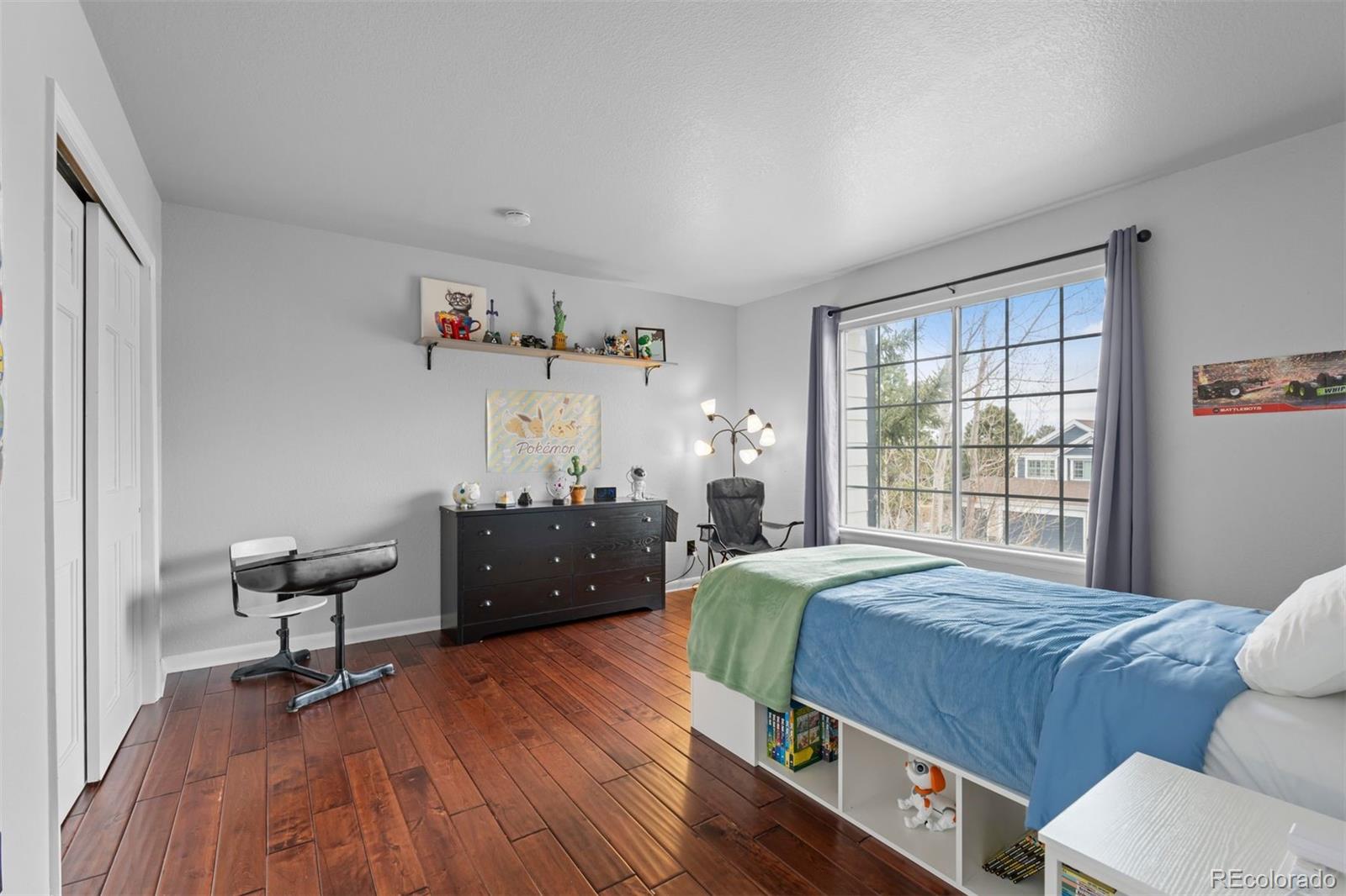MLS Image #30 for 4808  rocky mountain drive,castle rock, Colorado