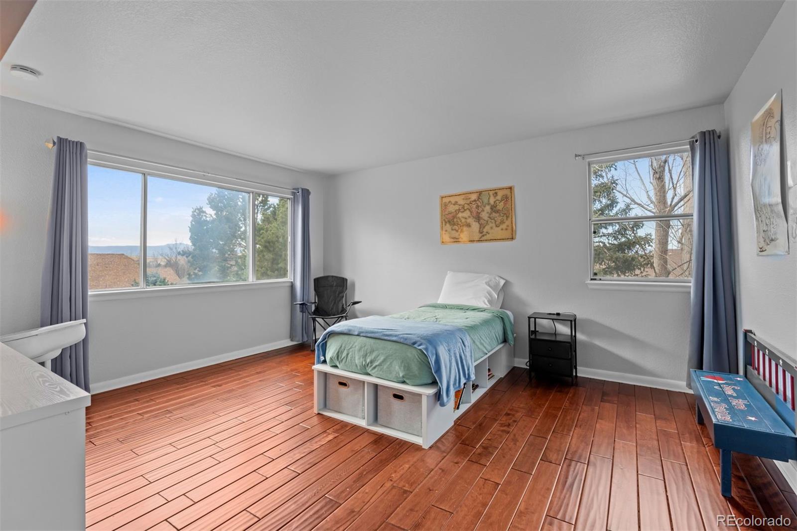 MLS Image #32 for 4808  rocky mountain drive,castle rock, Colorado