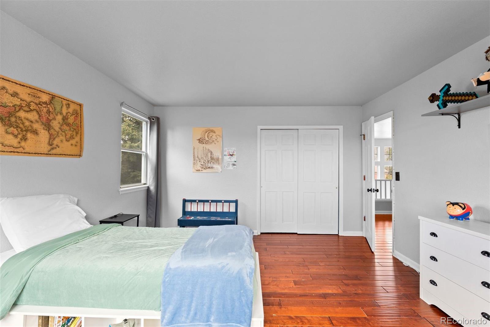 MLS Image #33 for 4808  rocky mountain drive,castle rock, Colorado