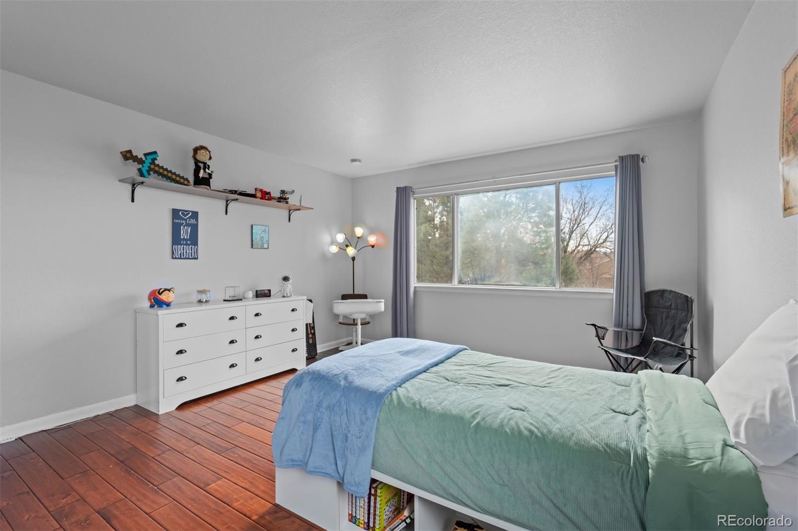 MLS Image #34 for 4808  rocky mountain drive,castle rock, Colorado