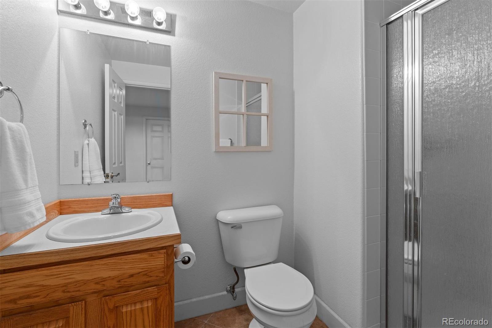 MLS Image #35 for 4808  rocky mountain drive,castle rock, Colorado