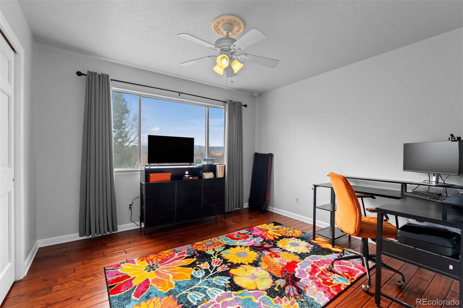MLS Image #36 for 4808  rocky mountain drive,castle rock, Colorado