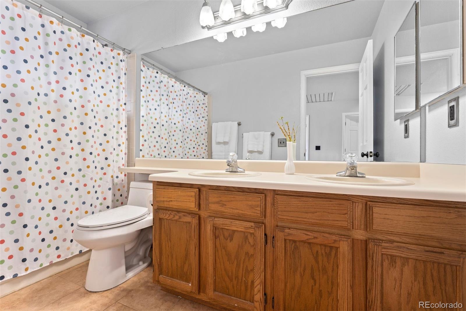 MLS Image #37 for 4808  rocky mountain drive,castle rock, Colorado
