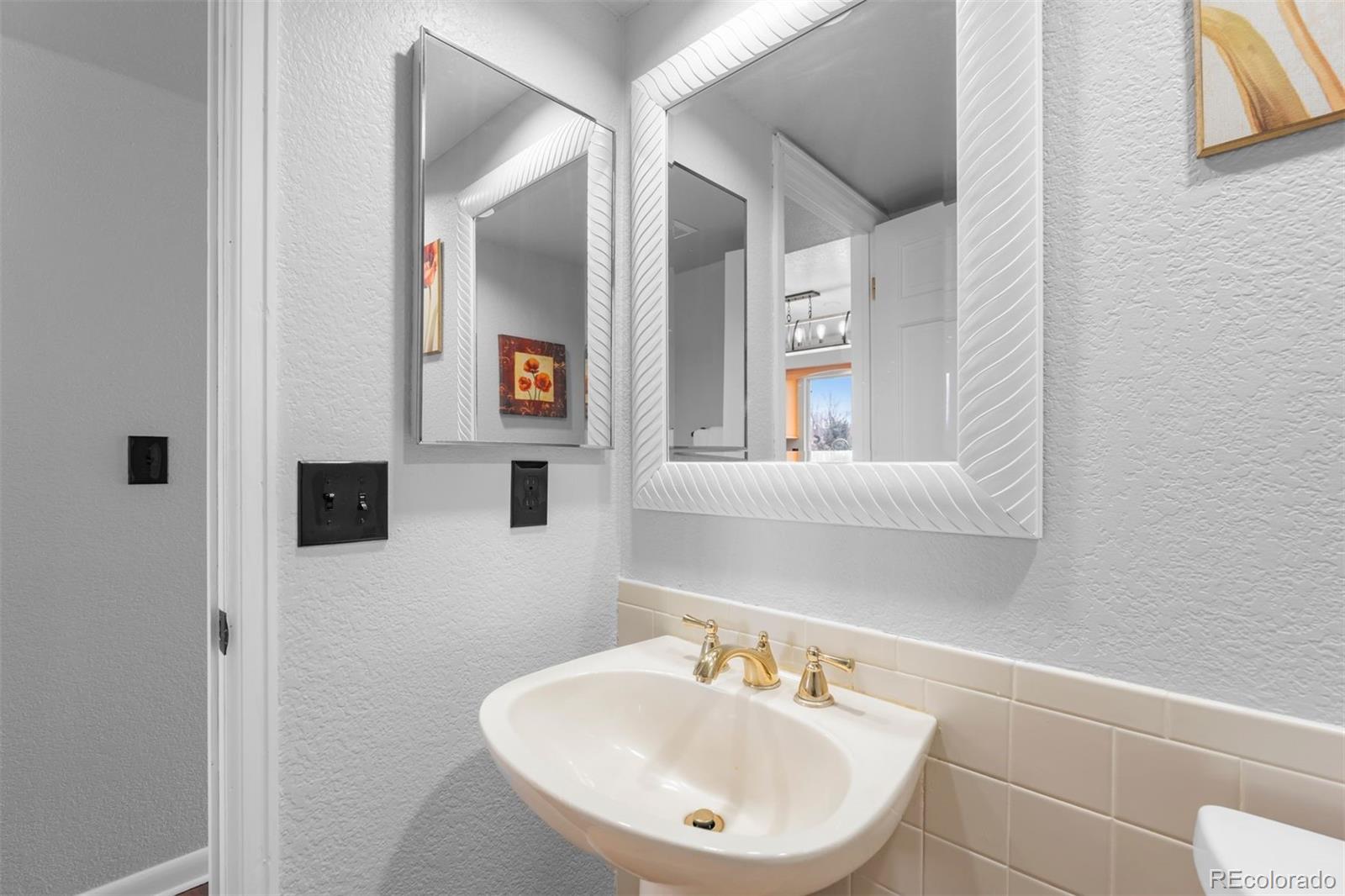 MLS Image #39 for 4808  rocky mountain drive,castle rock, Colorado