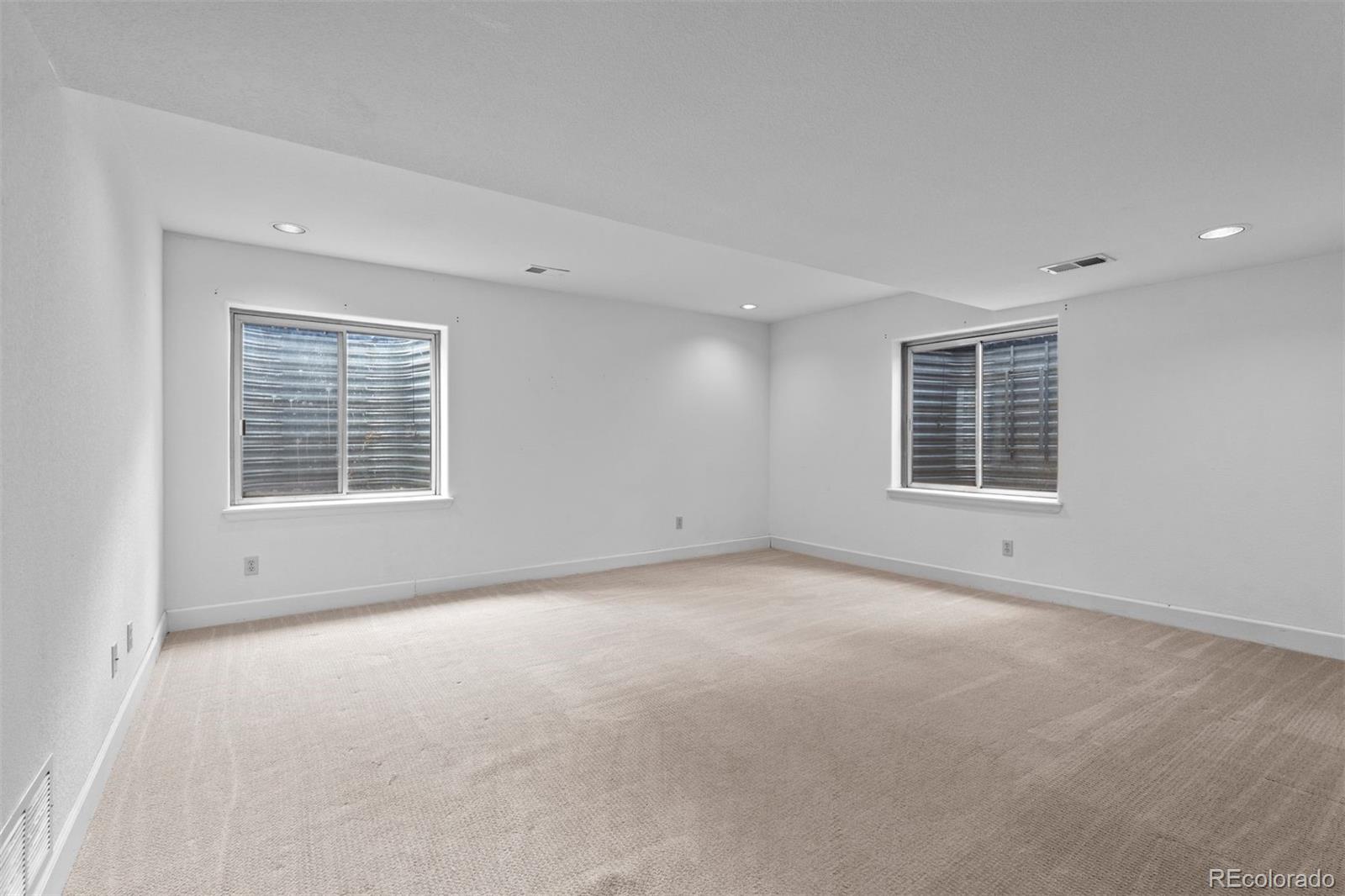 MLS Image #40 for 4808  rocky mountain drive,castle rock, Colorado