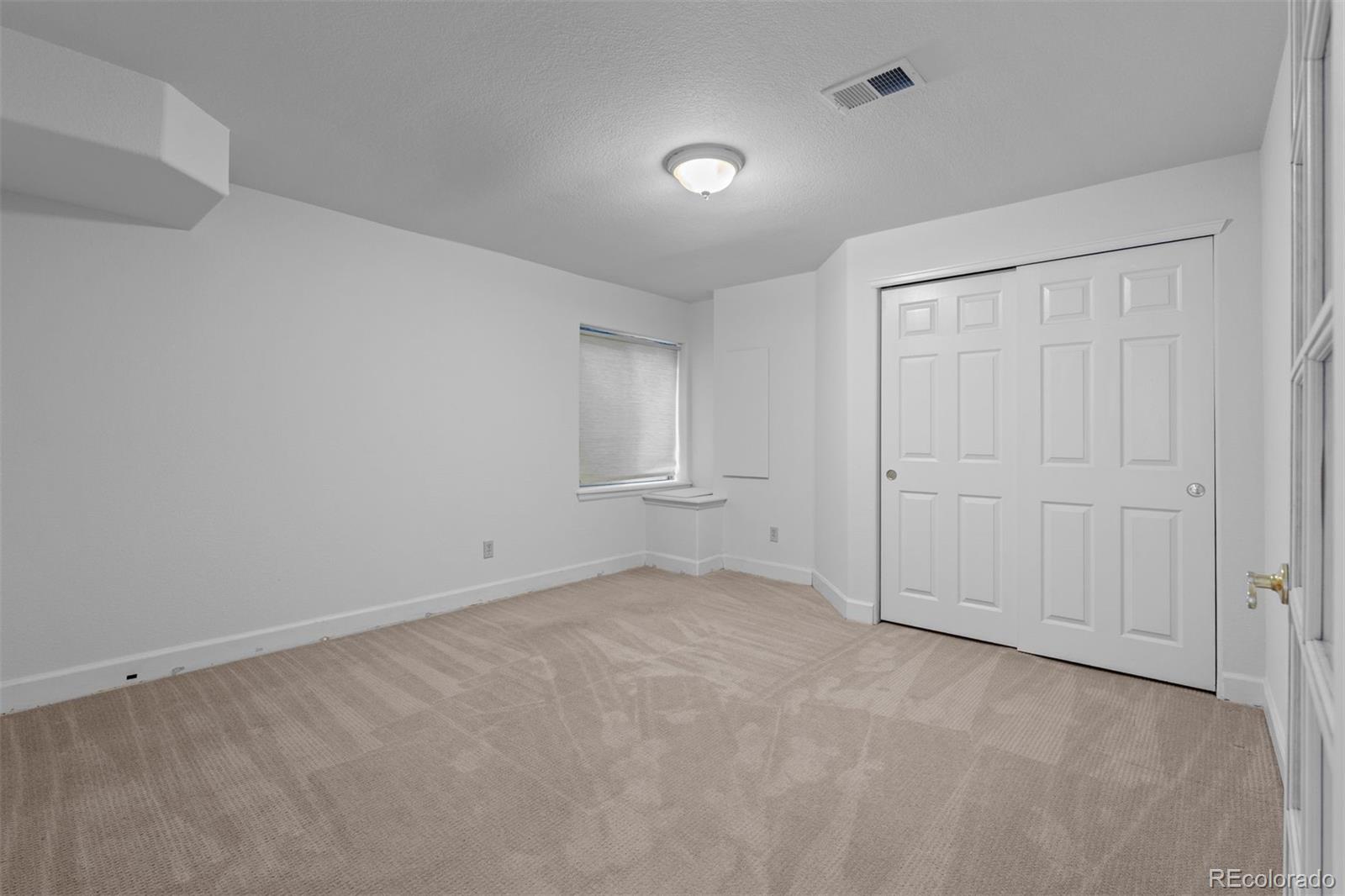 MLS Image #41 for 4808  rocky mountain drive,castle rock, Colorado