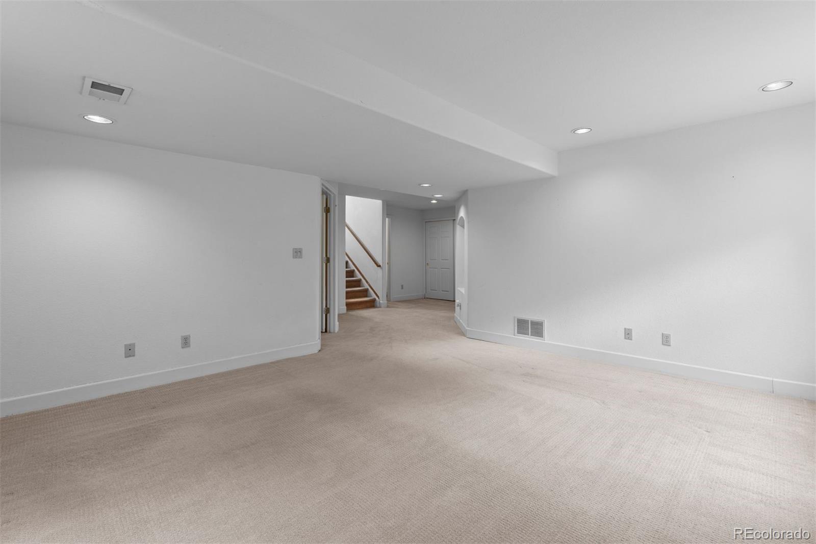 MLS Image #42 for 4808  rocky mountain drive,castle rock, Colorado