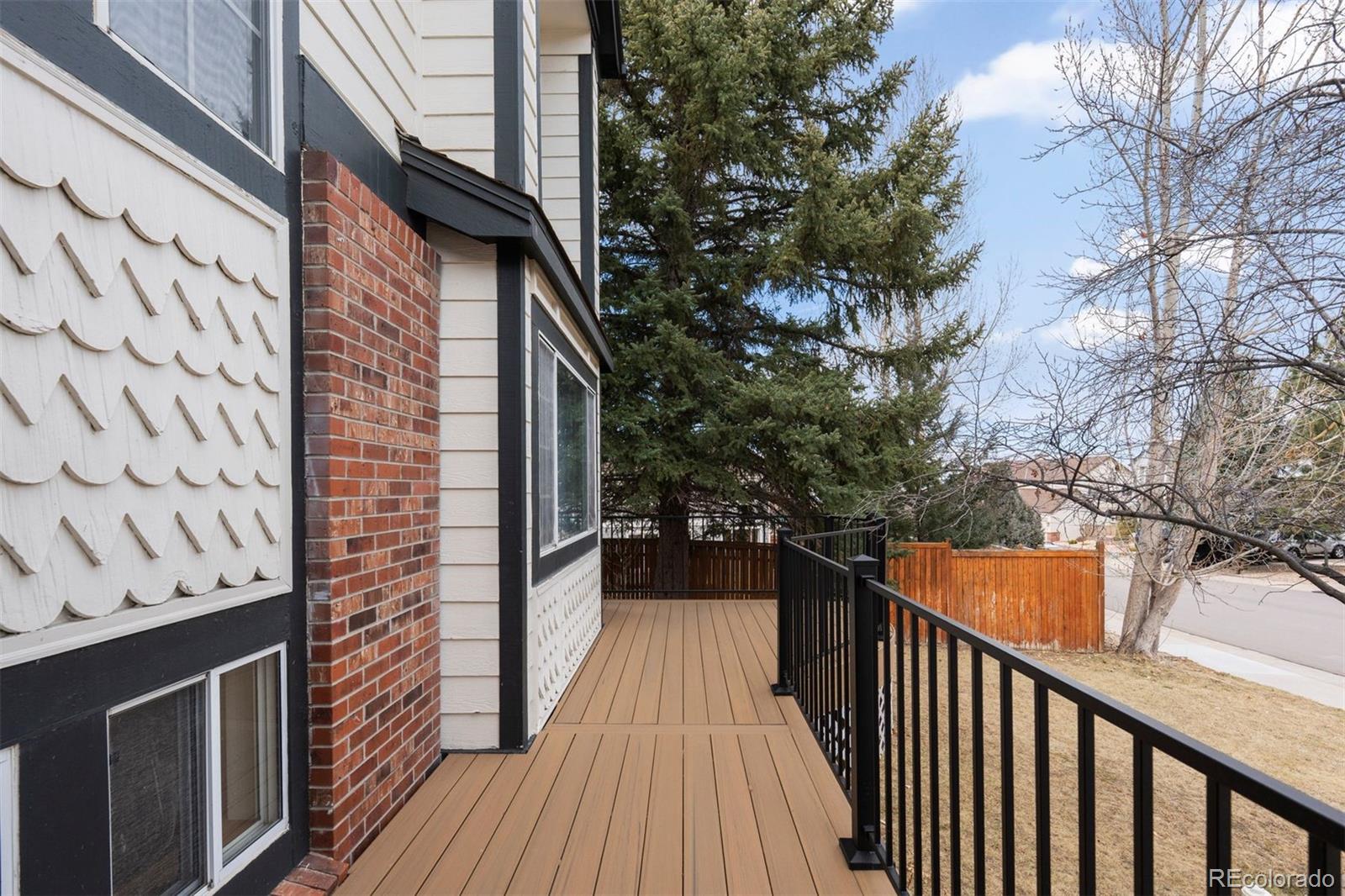 MLS Image #43 for 4808  rocky mountain drive,castle rock, Colorado