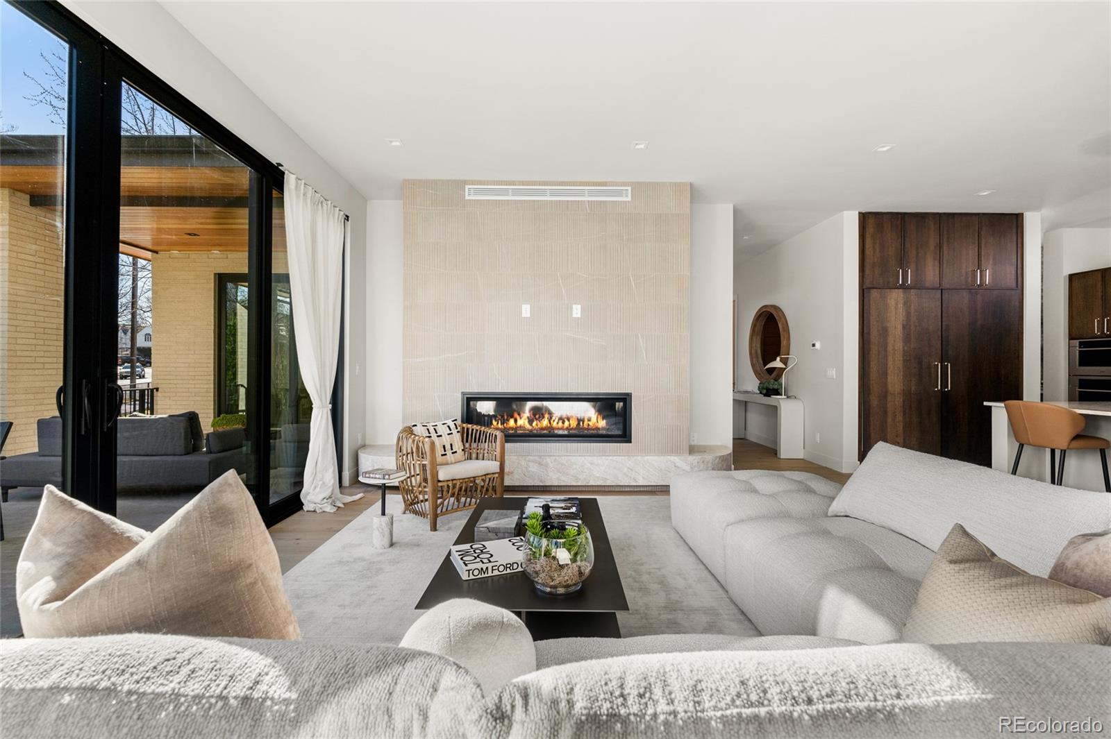 MLS Image #16 for 792 s clayton street,denver, Colorado