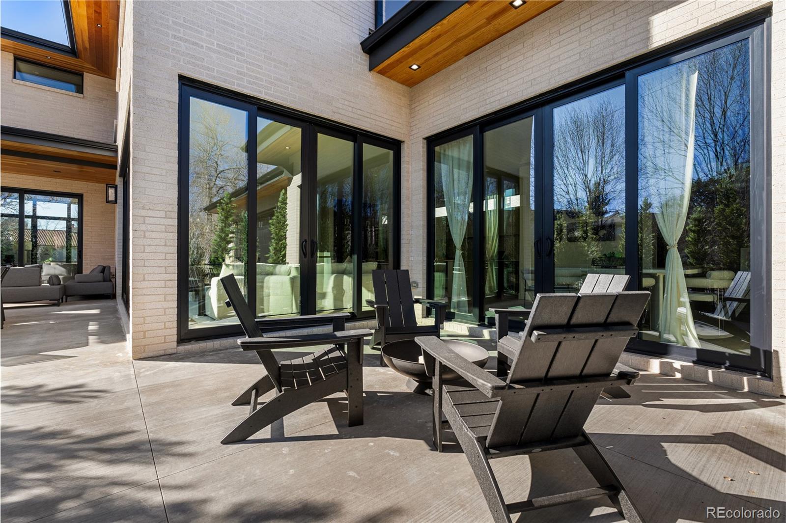 MLS Image #46 for 792 s clayton street,denver, Colorado