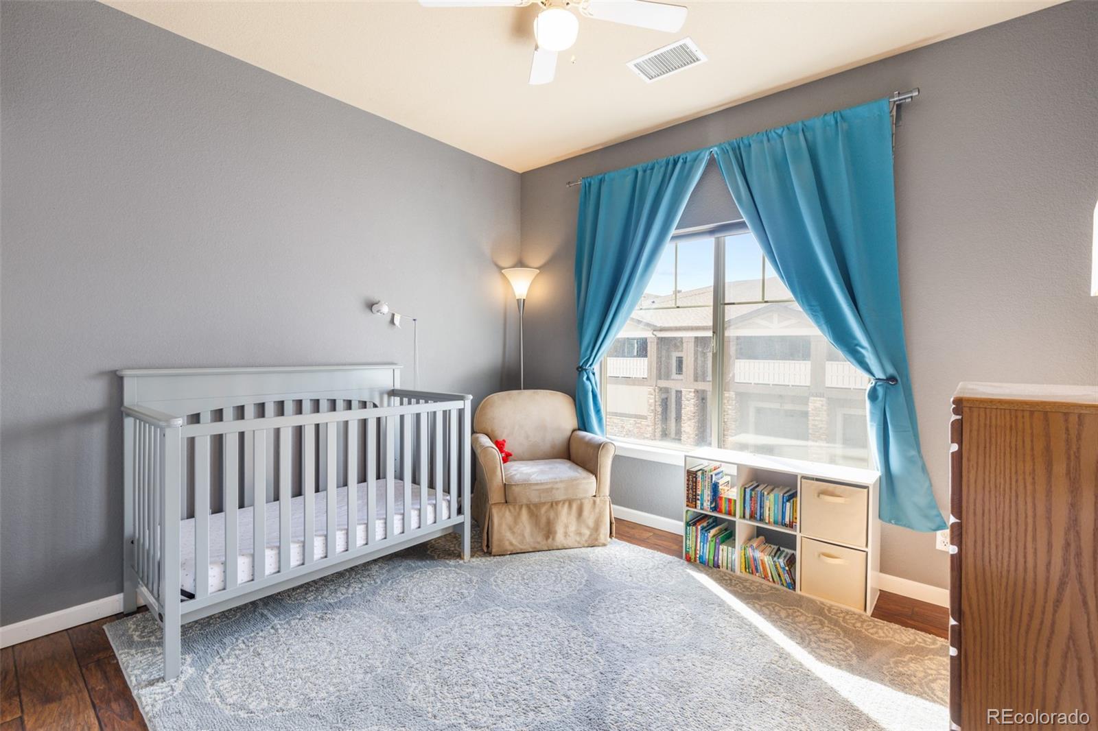 MLS Image #10 for 9318  las ramblas court l,parker, Colorado