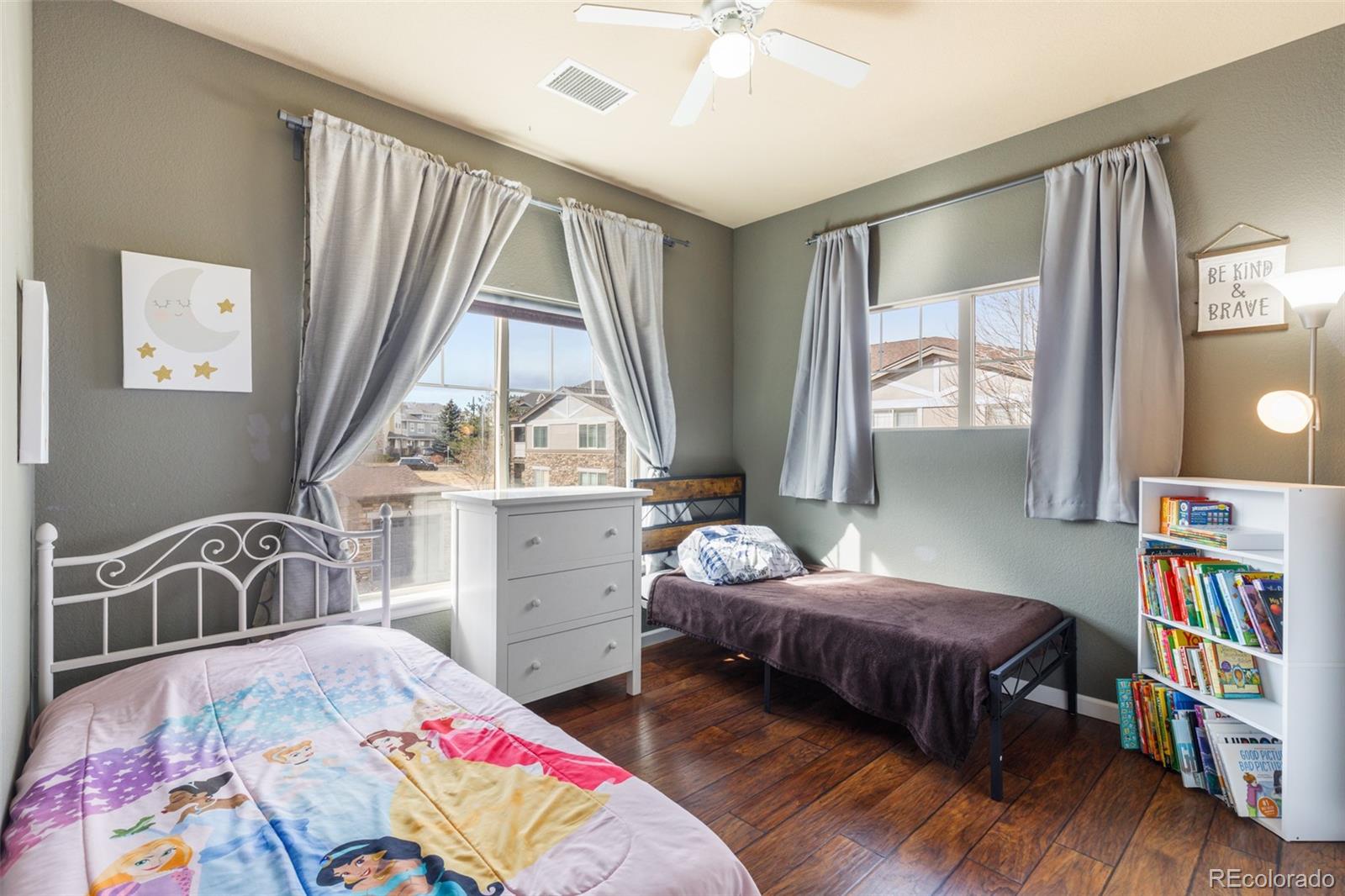 MLS Image #11 for 9318  las ramblas court l,parker, Colorado