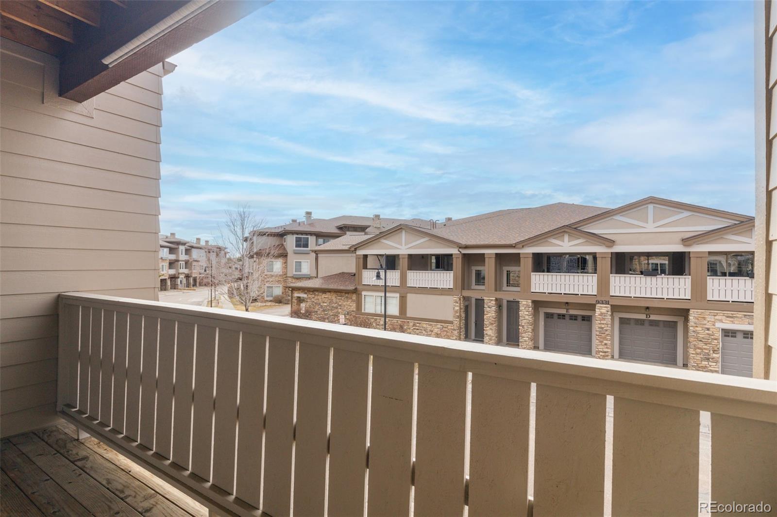 MLS Image #12 for 9318  las ramblas court l,parker, Colorado