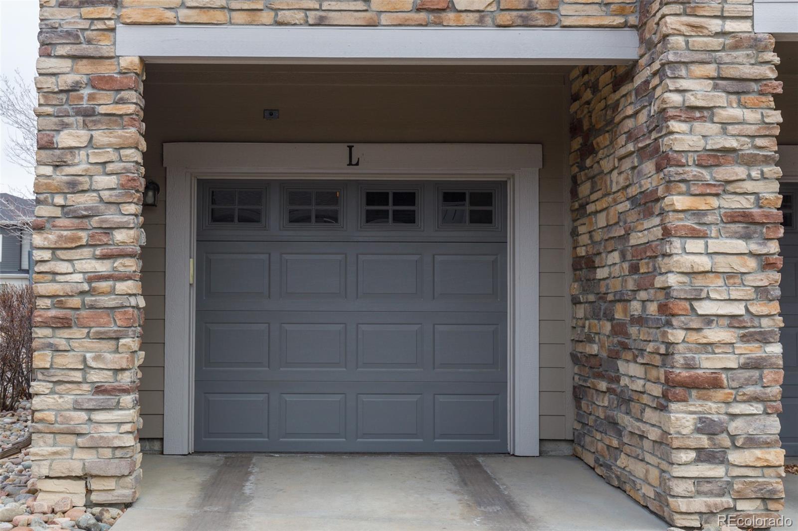 MLS Image #13 for 9318  las ramblas court l,parker, Colorado