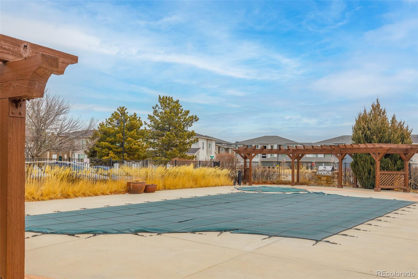 MLS Image #14 for 9318  las ramblas court l,parker, Colorado
